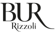 Bur Rizzoli